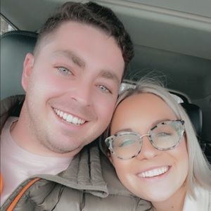 Meet your Posher, Lindsay